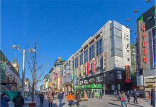 徐州专业的消防培训机构哪家好