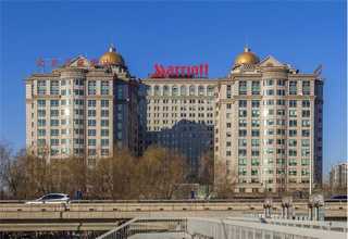 北京冷轧冲压件哪家好