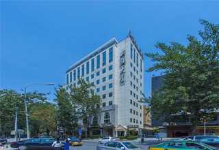 江西螺纹插装阀定做