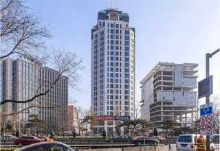 佛山紧急物品空运快件