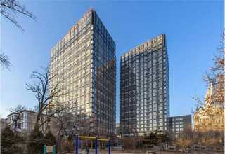 河北医疗用品展厅装饰费用