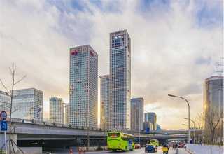 广州文档处理控件包Aspose视频教程