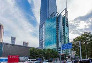 淄博单硅离型纸