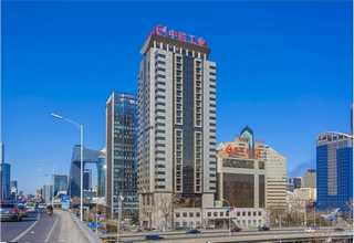 浙江电力仪器仪表安装