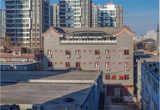 上海荧光记号笔