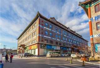 mini缓冲气垫机多少钱