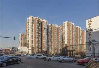 云南已挂网含导丝引流穿刺引流管引流导管咨询报价