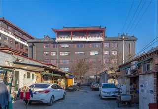 九原区什么是咖啡机来电咨询