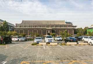 江苏展会策划推荐