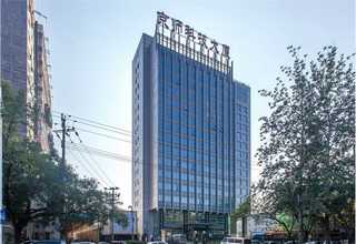 甘肃哪家PE保护膜生产厂家