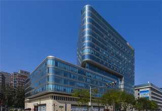 威海货架仓库货架