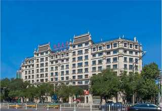 南通天然维生素k2的食品哪里买