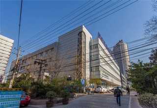 南通抗视疲劳屈光液原理