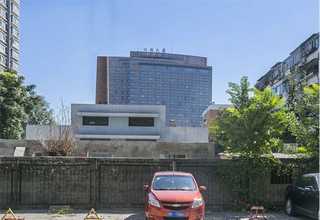 重庆高浓度YbYAG晶体作用