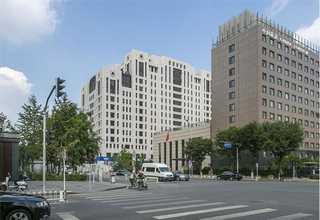 绍兴如何去加盟火锅电话