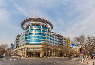 山东居家方便电推剪代理价格