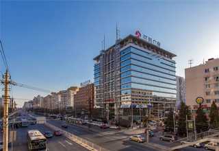 自贡饲喂系统价格