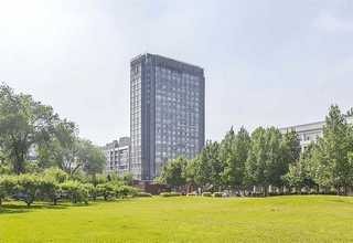 吉林抗倍特板颜色