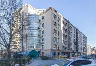 广东湿法脱硫废气治理哪家收费合理