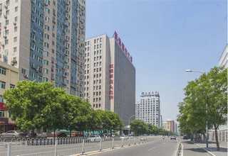 泰州想找火锅加盟选哪家