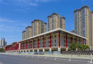 湖南高压波纹软管定制