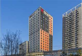 昆明夹胶中空玻璃隔音窗订做电话