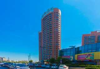 婺城区新公司代理记账经验丰富