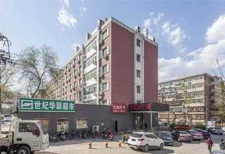 广东健康纱门零售店