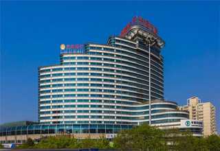 挤塑色母粒生产商