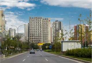 上海机动车外廓测量设备厂家