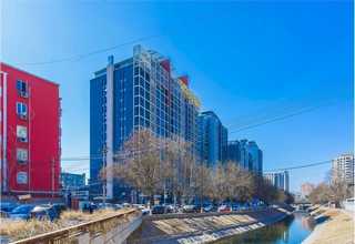 淮安吊装找哪家