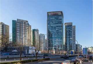 丰县粉尘气动悬臂吊