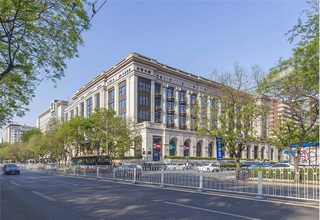 扬州陶瓷精密激光切割机热线