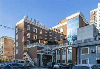 耐磨化妆品色母粒市场报价