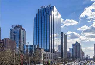 宁波函授专升本多少学费