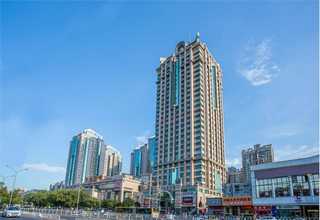 四川进口臭氧消毒机采购