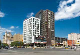 浙江厨房餐饮油水分离器