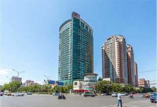 杭州支付公司分账系统网址