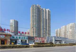 朝阳区学校科学仪器商家