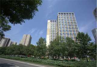 上海芳纶迷彩面料供货厂家