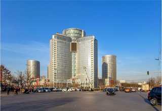 安顺厨房防水材料现货