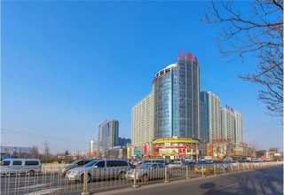 PP压盖式承插连接排水旋流降噪特殊单立管系统产品介绍