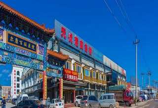 东莞跨境小包智利专线自主专线