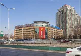 新北区储能线束多少钱