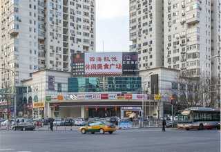江苏车用空气清新机厂家排行