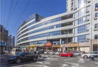 莆田水产冷库设备