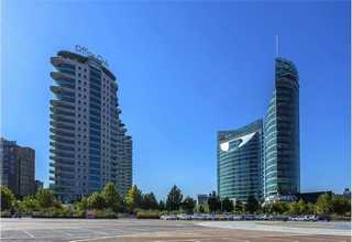 杭州发泡聚氨酯保温