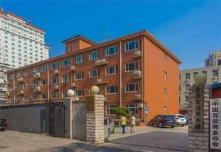 古建仿古铝镁锰屋面板免费咨询