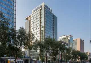 湖北图腾PF机柜