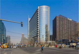 原则宣传片拍摄欢迎选购